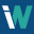 Ideal World Icon