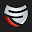 SteelFit USA Icon