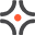 Sun Genomics Icon