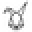Littlelovedones Icon