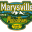 Marysvillemarathon.com.au Icon