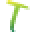 Tbosa.co.uk Icon
