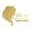 Tbryantcollection Icon