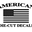 Americandiecutdecals Icon
