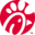 Chick-fil-A Icon