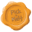 Pick n Melt Icon