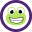 Xtreme360trampolinepark Icon