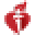 Americanheart Icon