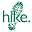 Americanhiking Icon