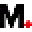 Mash Icon