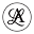 American Lamb Icon