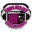 Thabeatcreators Icon
