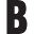 Thebroadviewhotel Icon