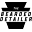 Thebeardeddetailer Icon