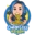 Thecheaplazyvegan Icon