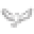 Winslowresources Icon
