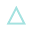 Clothandcandy Icon