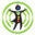 Thehumanwifi Icon