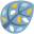 Theleafpress.co.uk Icon