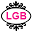 Thelittlestgiftboutique Icon
