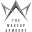 The Makeup Armoury Icon