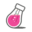 Mashuplab Icon