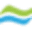 Americanmedspa Icon