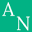 Americanow Icon