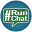 Therunchat Icon