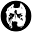 Thepitldn Icon