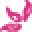 Createkidscouture Icon