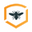Masonbeesforsale Icon