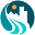Americanrivers Icon