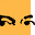 Americanshakespearecenter Icon