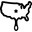 Americanskilletcompany Icon