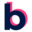 Bettshow Icon