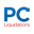 PCLiquidations Icon
