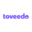 Torahtreasure Icon