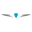 Uglowsport Icon