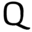 Sliqhaq Icon