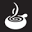 The Melting Pot Icon