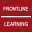 Frontlinelearning Icon