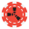 Unboxskins Icon