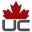Unitedcanadainc Icon