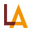 Labelleassiette.co.uk Icon