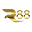 Venturecanvas Icon