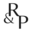 Rigby & Peller Icon