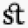 Estandarte Icon
