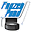 Frozenpond Icon