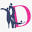 Des.org.sg Icon
